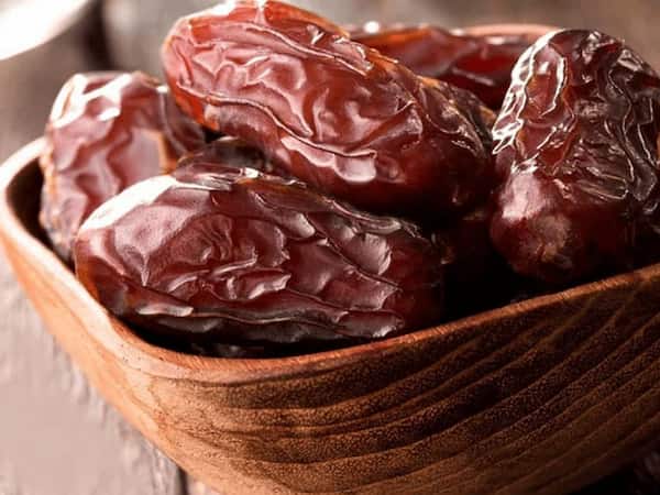 تصویر 5 از خرید و قیمت خرما پیارم اصل + فروش صادراتی